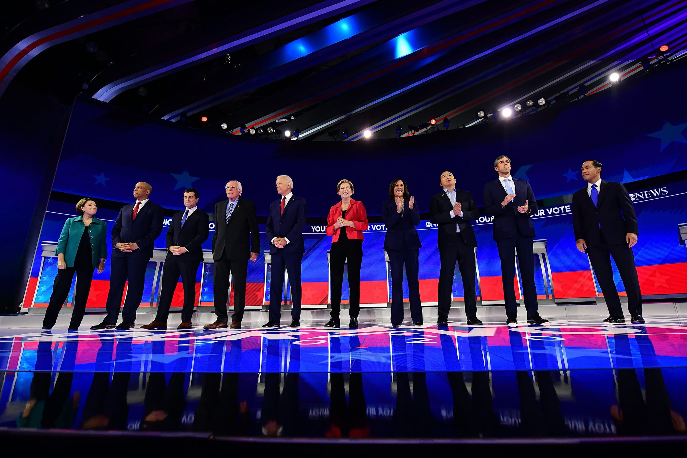 US-VOTE-2020-DEMOCRATS-DEBATE-POLITICS