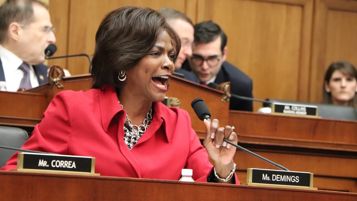 demings.jpg