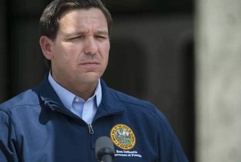 desantis.jpg