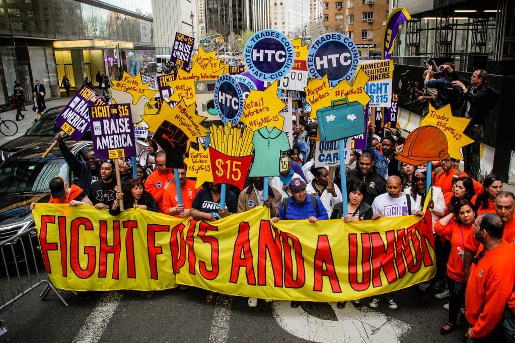 fightfor-15