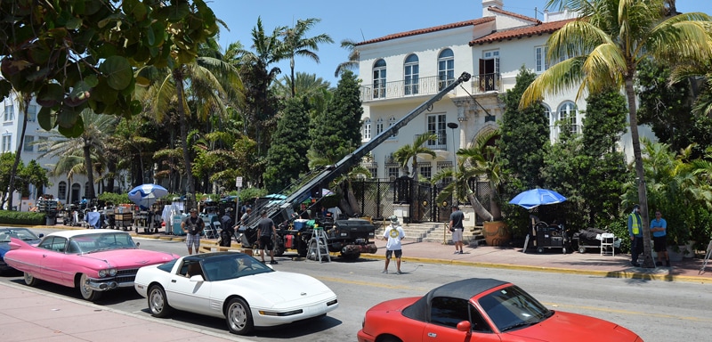 filming-in-florida-03.jpg