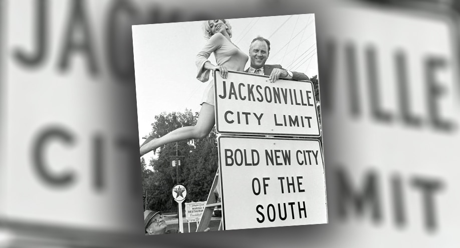 jacksonville-city-limit.jpg