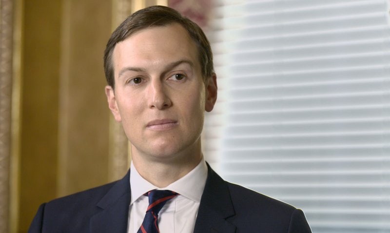 kushner