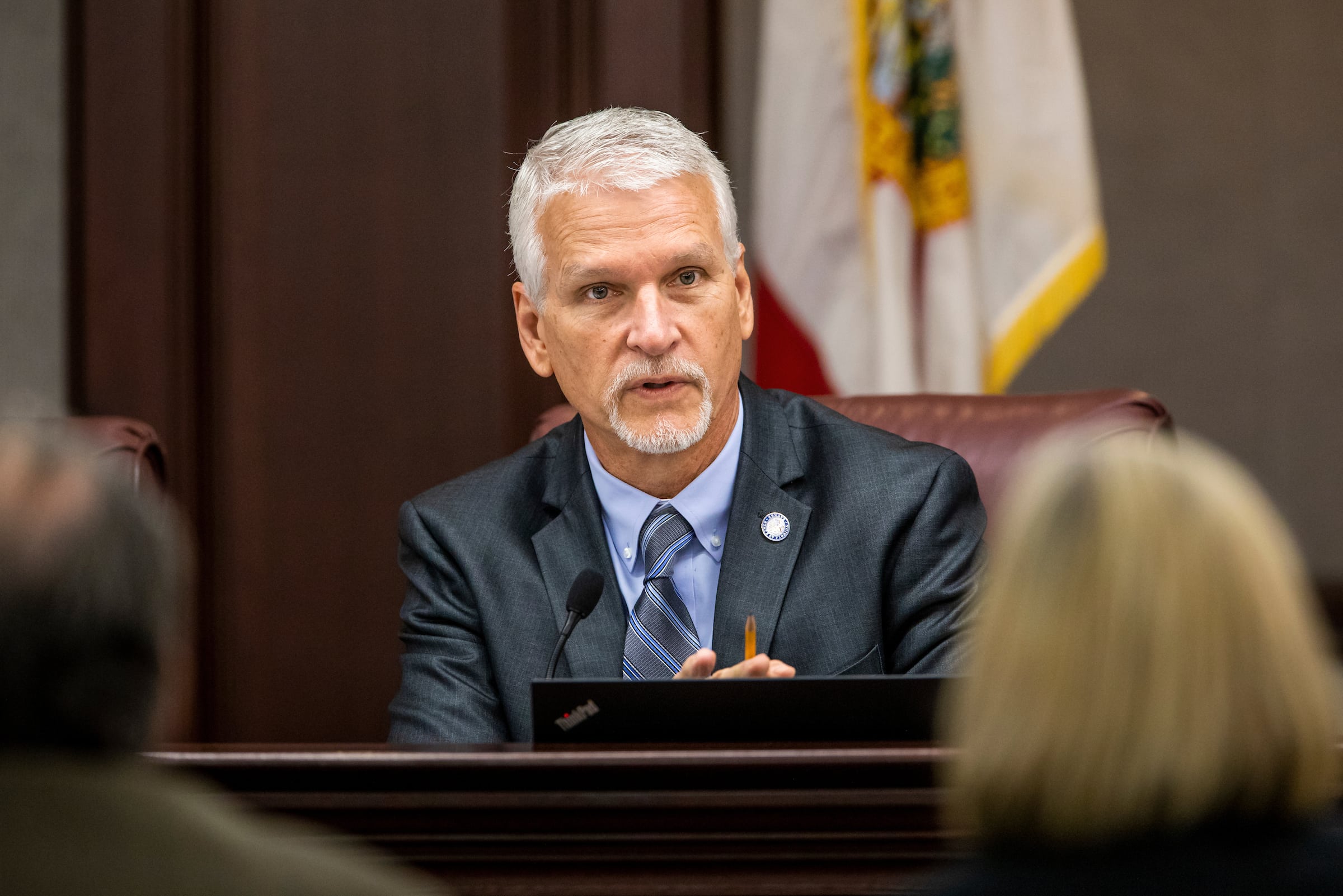 perry-keith-in-senate-committee-meeting.jpg