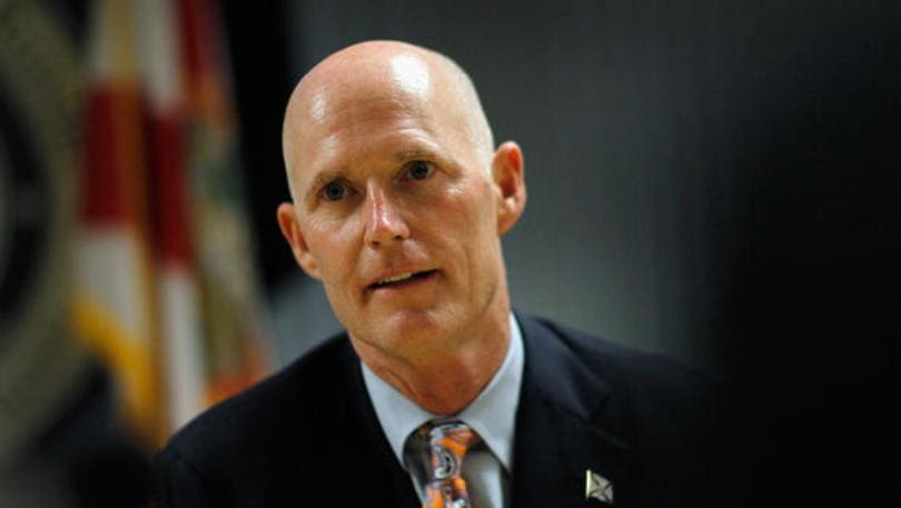 rick_scott_132810311.jpg