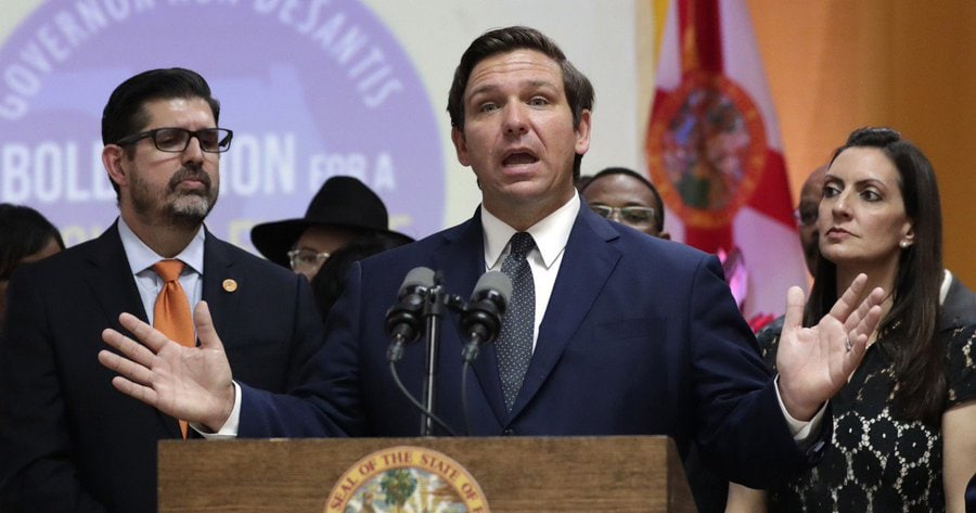 ron-desantis.jpg