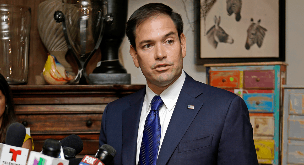 rubio.png