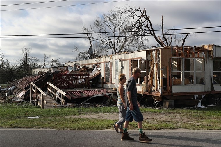 ss-181011-hurricane-michael-06_03854efced90f05d2f1ad435b53d2f4f.fit-760w