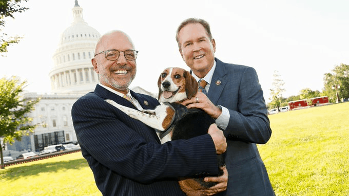 vern-buchanan-ted-deutch.png