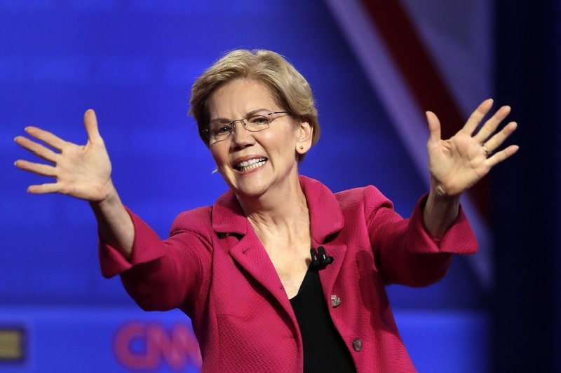 warren-eleizabeth-speaking-in-LA.jpg