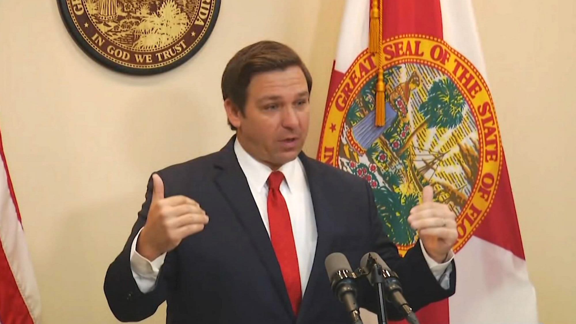 1118_n13_ron_desantis_tallahassee_generic_file