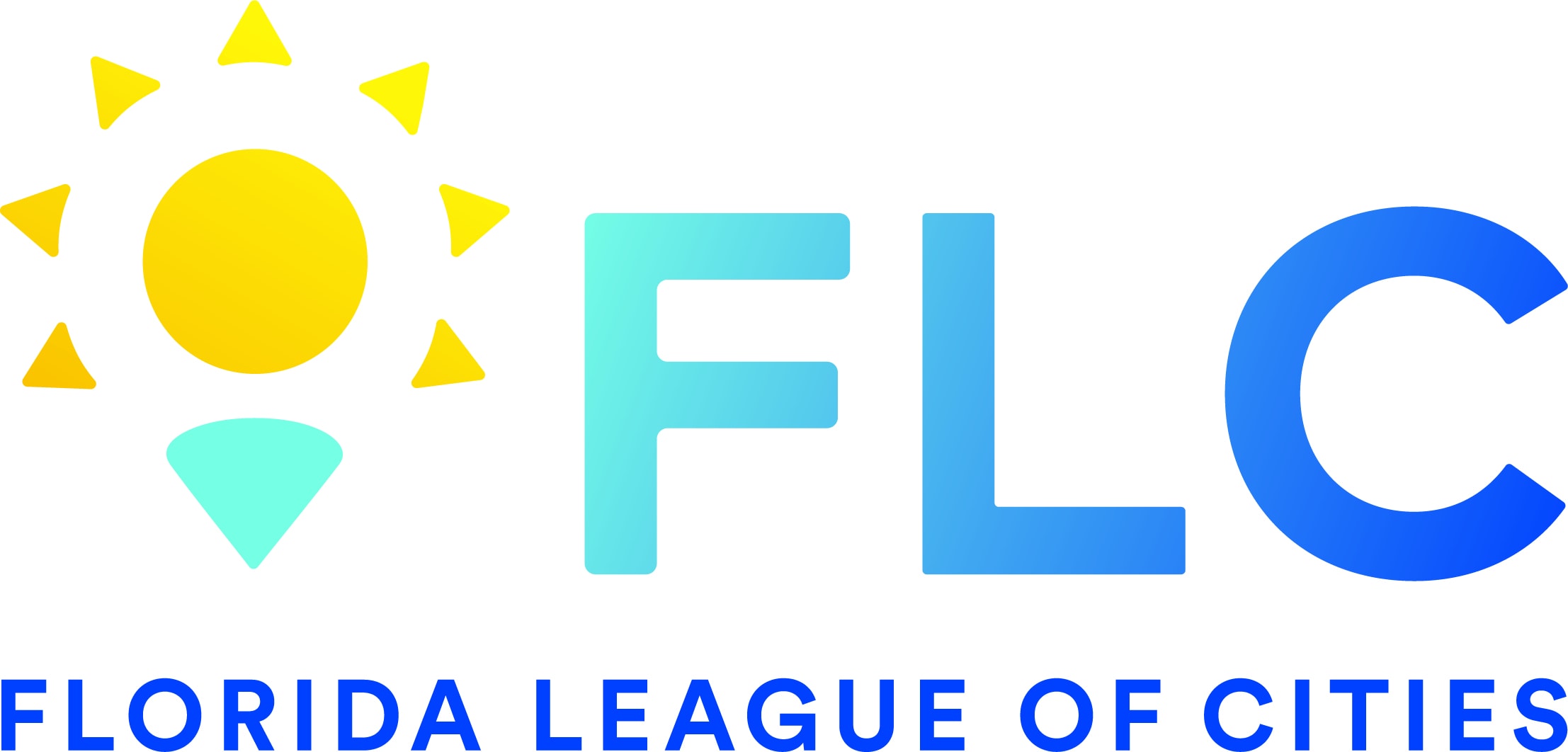 FLC Logo 2019