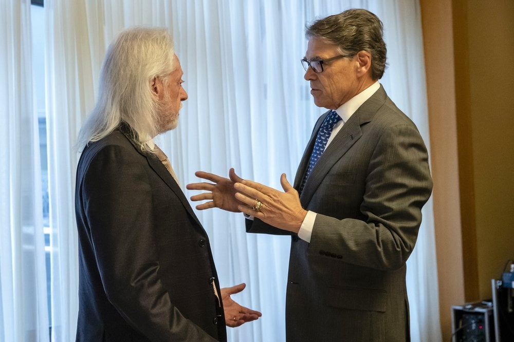 Rick-Perry-AP.jpeg