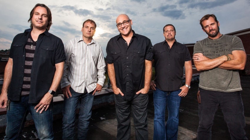 Sister-Hazel-850x478-