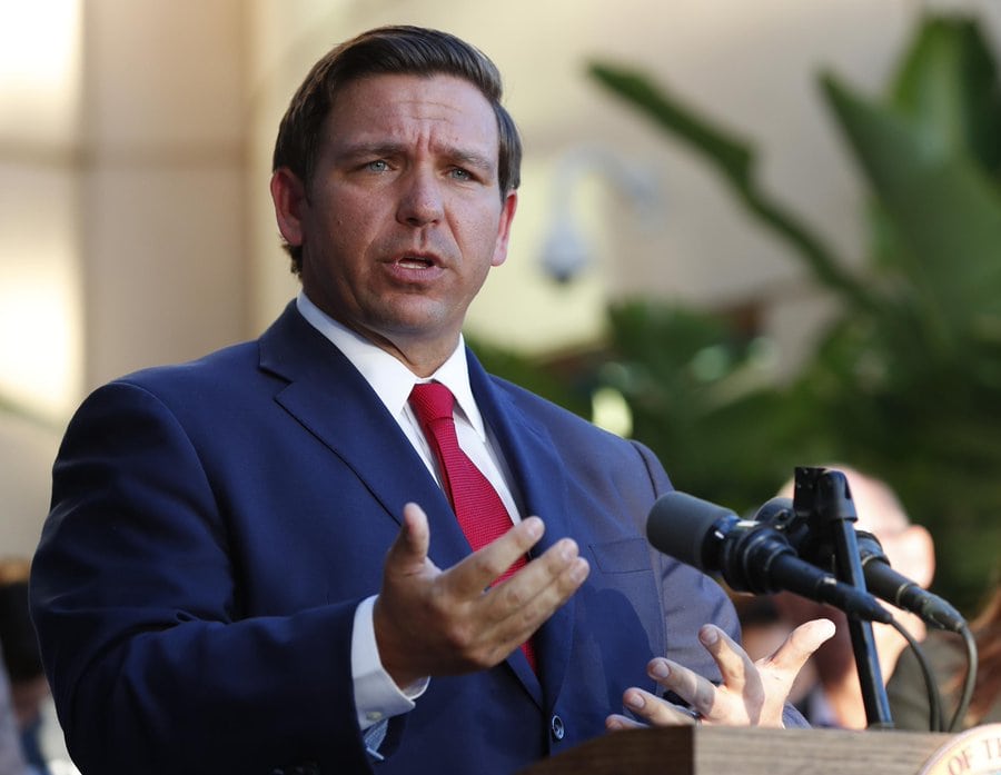 deSantis-3.jpg