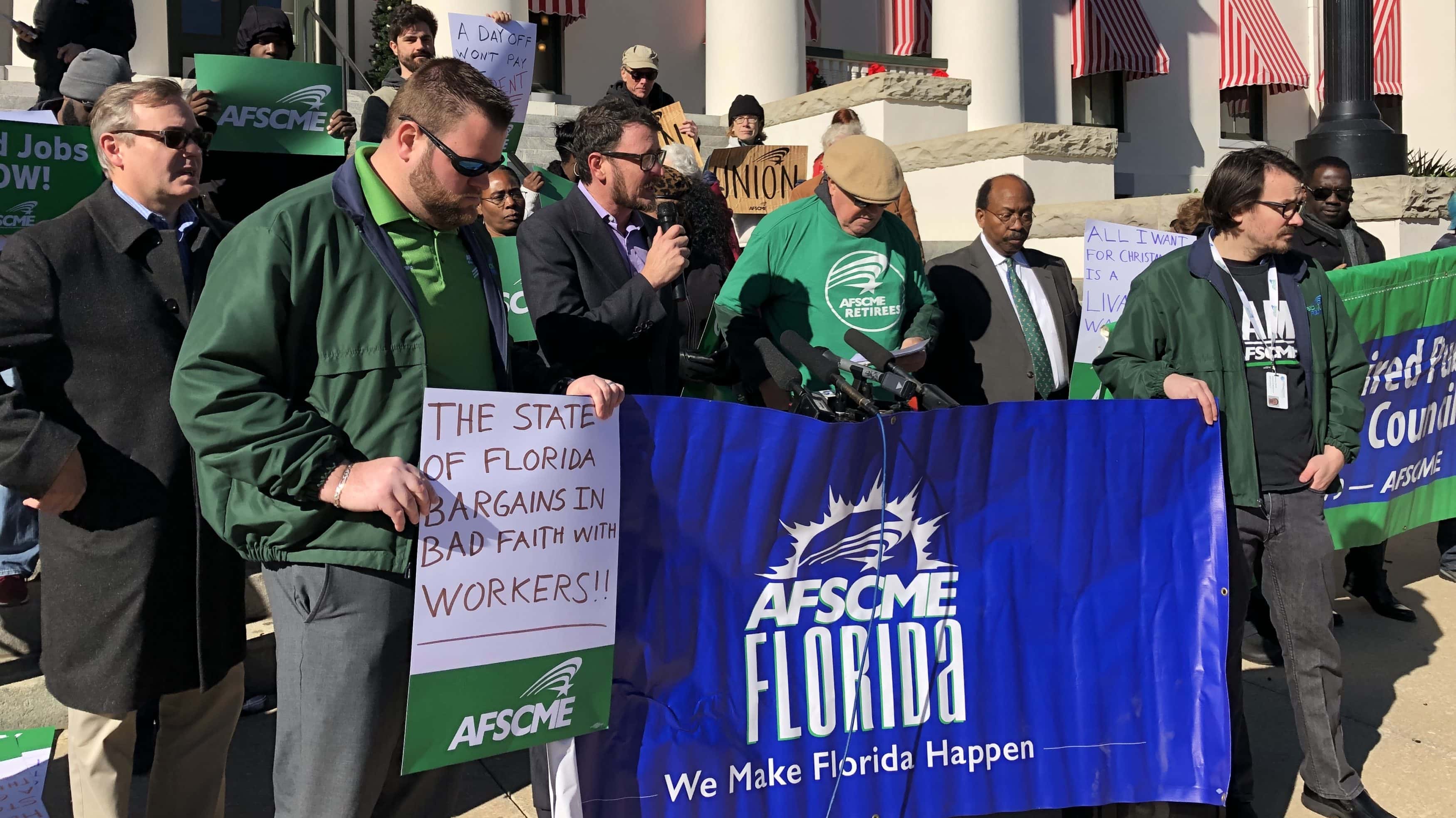 AFSCME-3500x1967.jpg