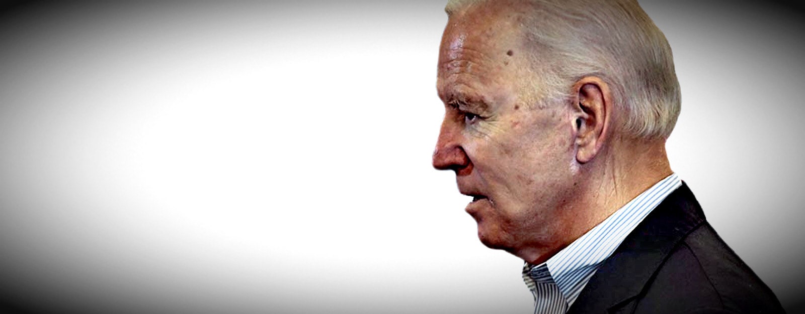 Biden 1