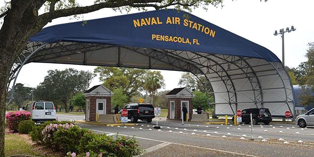 NAS-Pensecola-US-Navy.jpg