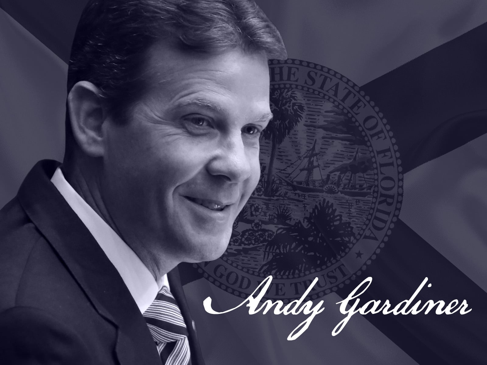 POTD_Andy-Gardiner.jpg