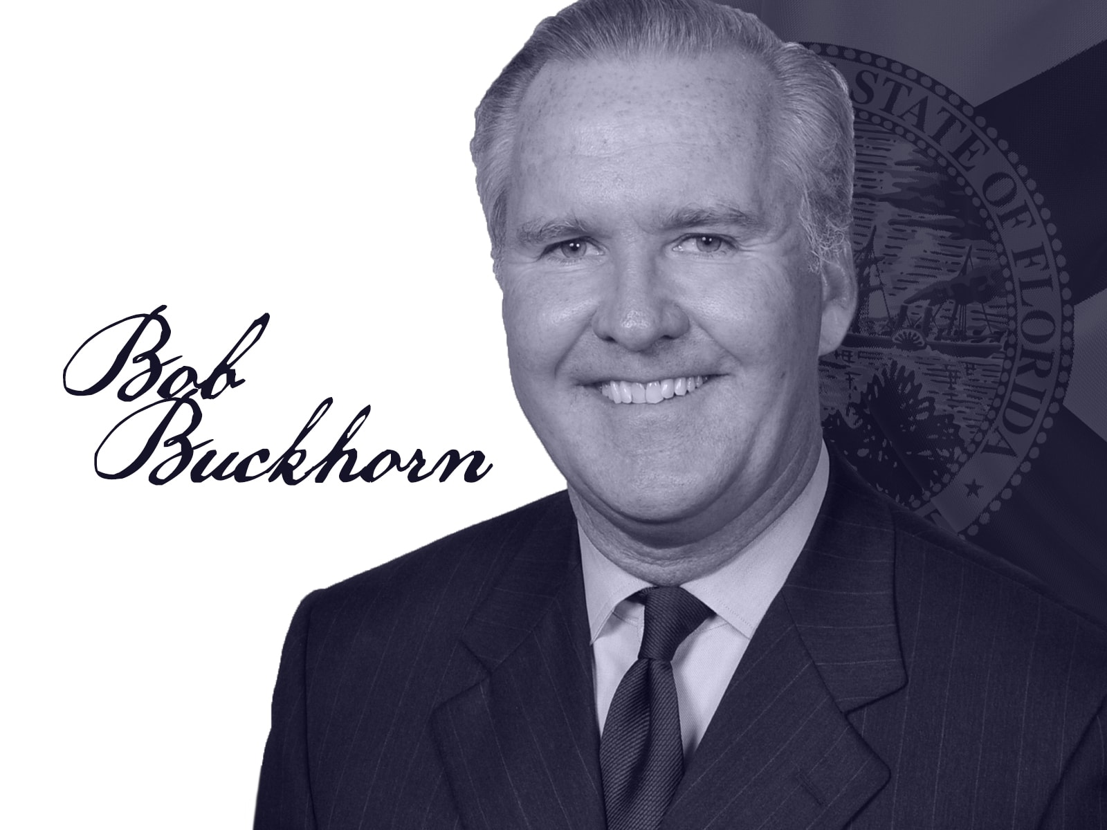 POTD_Bob-Buckhorn.jpg