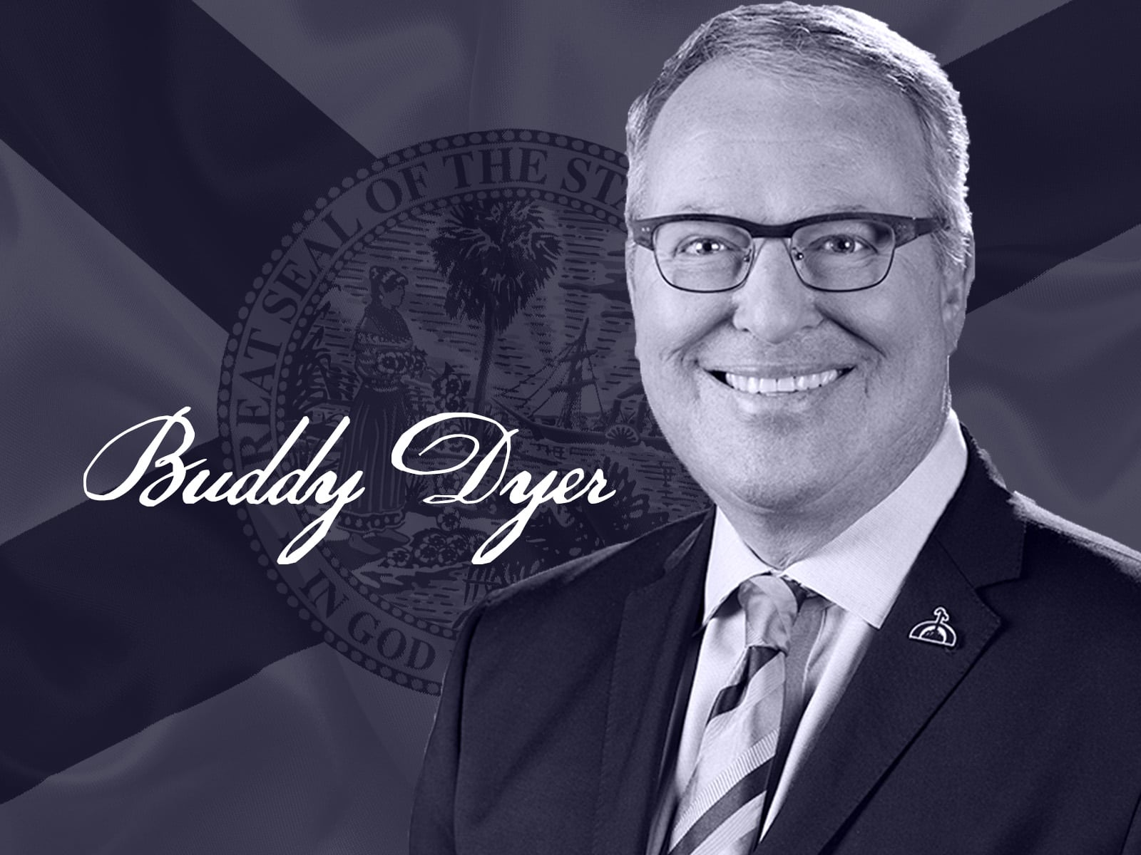 POTD_Buddy-Dyer.jpg