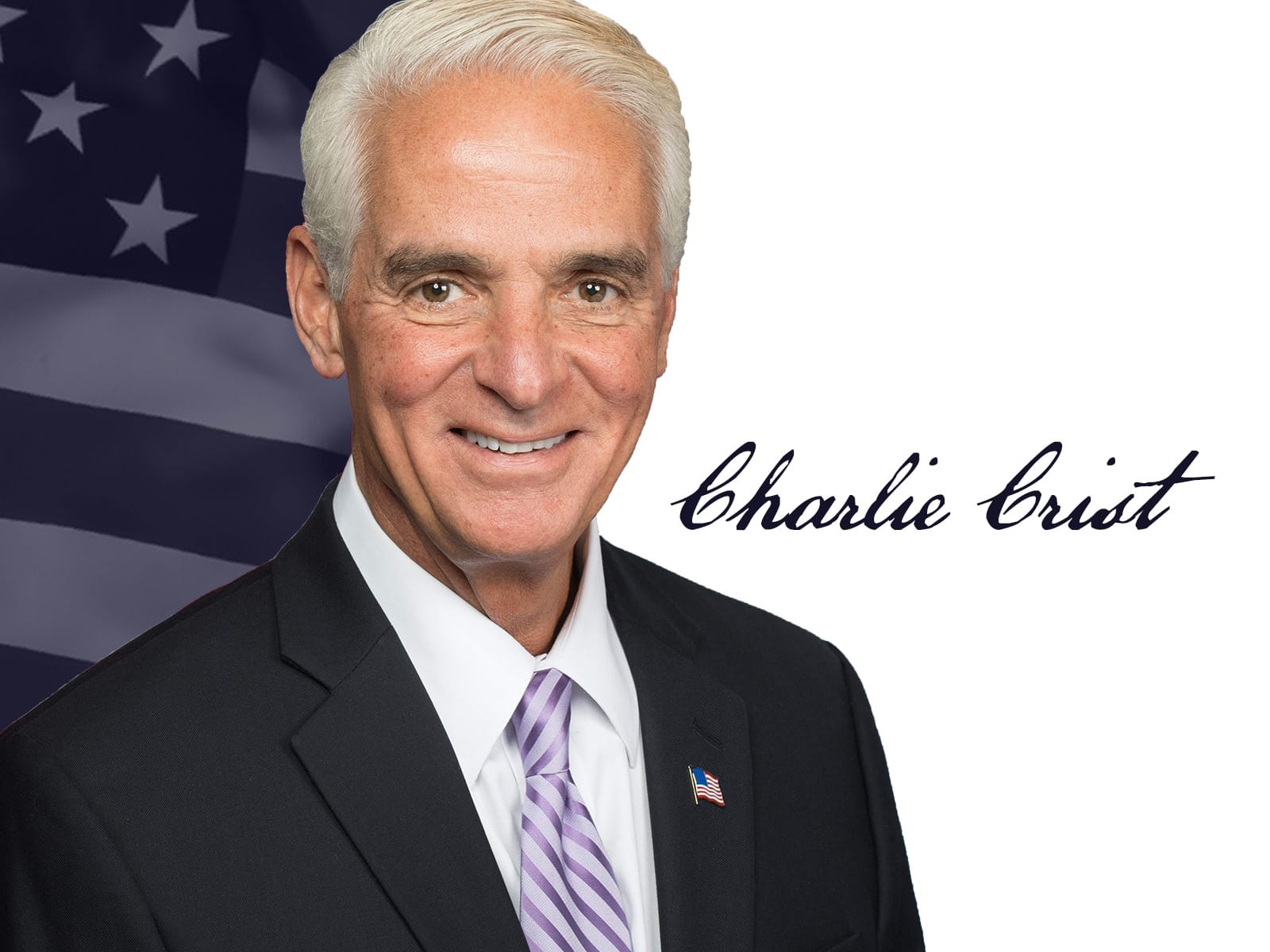 POTD_Charlie-Crist.jpg