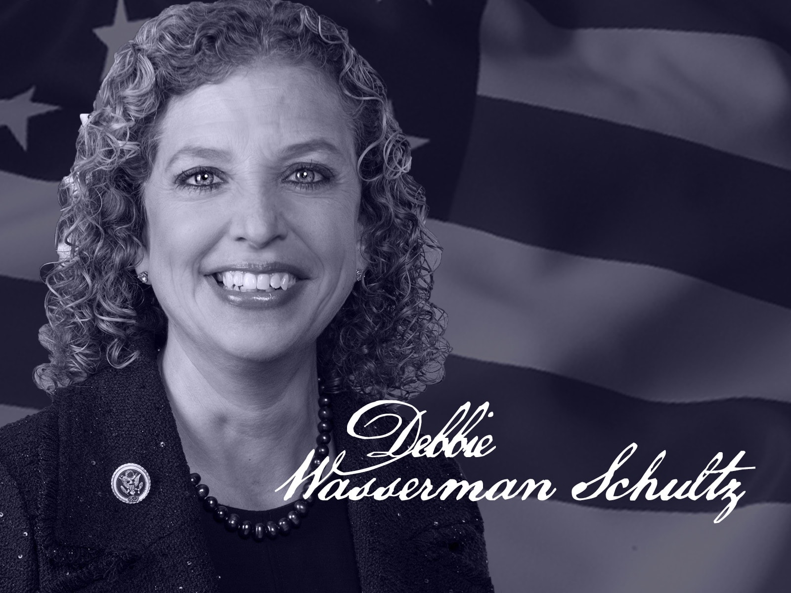 POTD_Debbie-W-Schultz.jpg