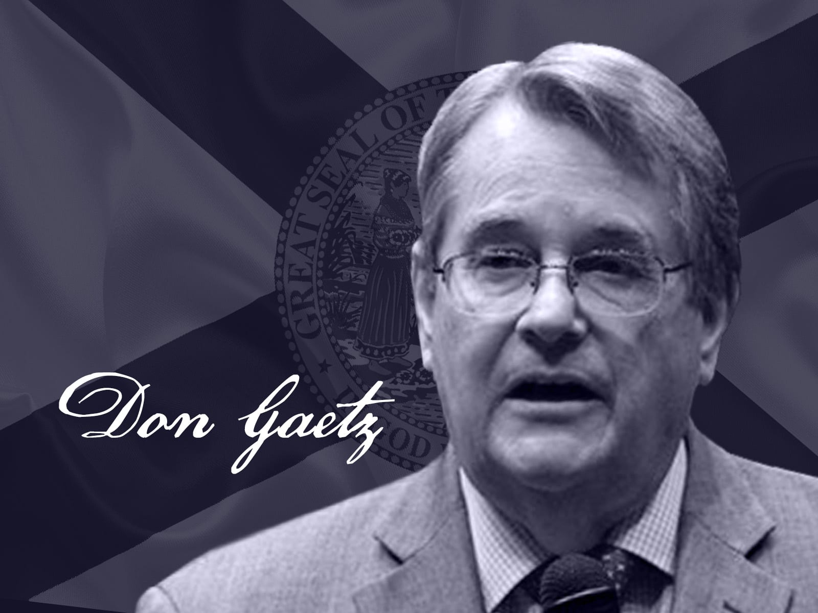 POTD_Don-Gaetz.jpg