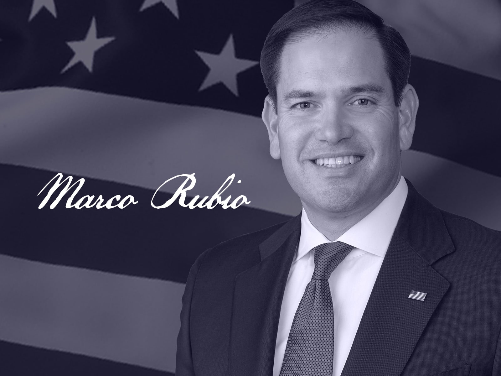 POTD_Marco-Rubio.jpg