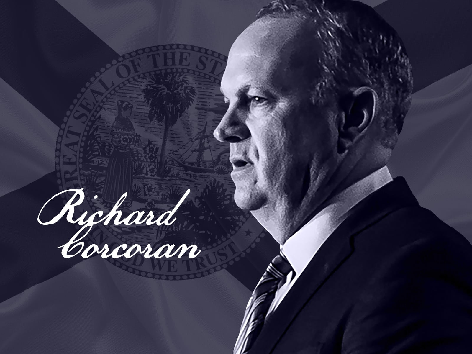 POTD_Richard-Corcoran.jpg