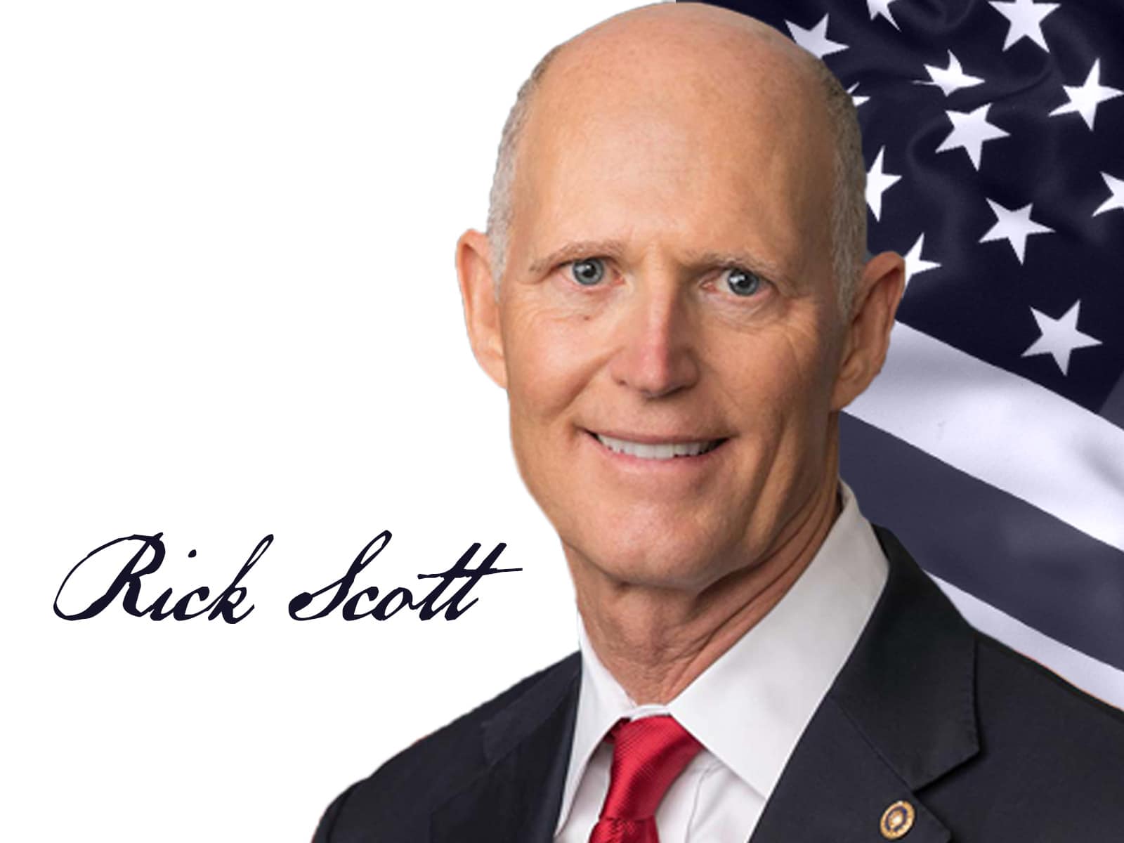 POTD_Rick Scott