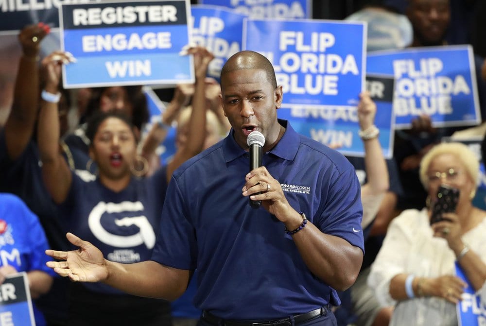 gillum-ap-12.31.19.jpeg