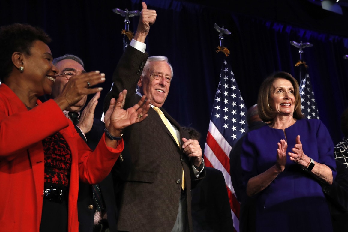 pelosi-hoyer.jpg