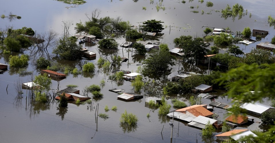 sea-level-rise-Florida-Keys.jpg