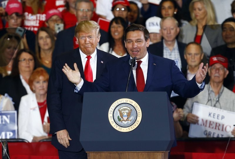 trump-deSantis.jpeg