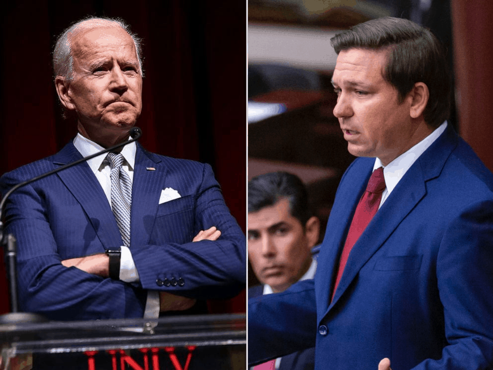 Biden-DeSantis.png