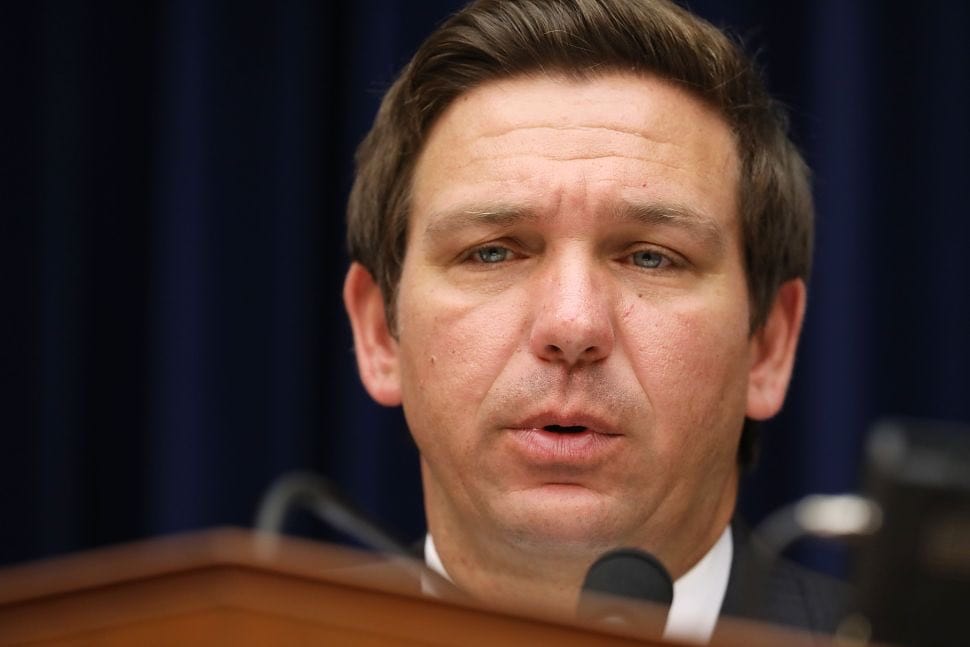 DeSantis-1.jpg