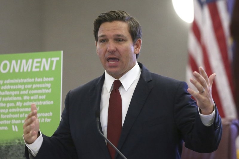 DeSantis-Amendment-4-AP.jpeg