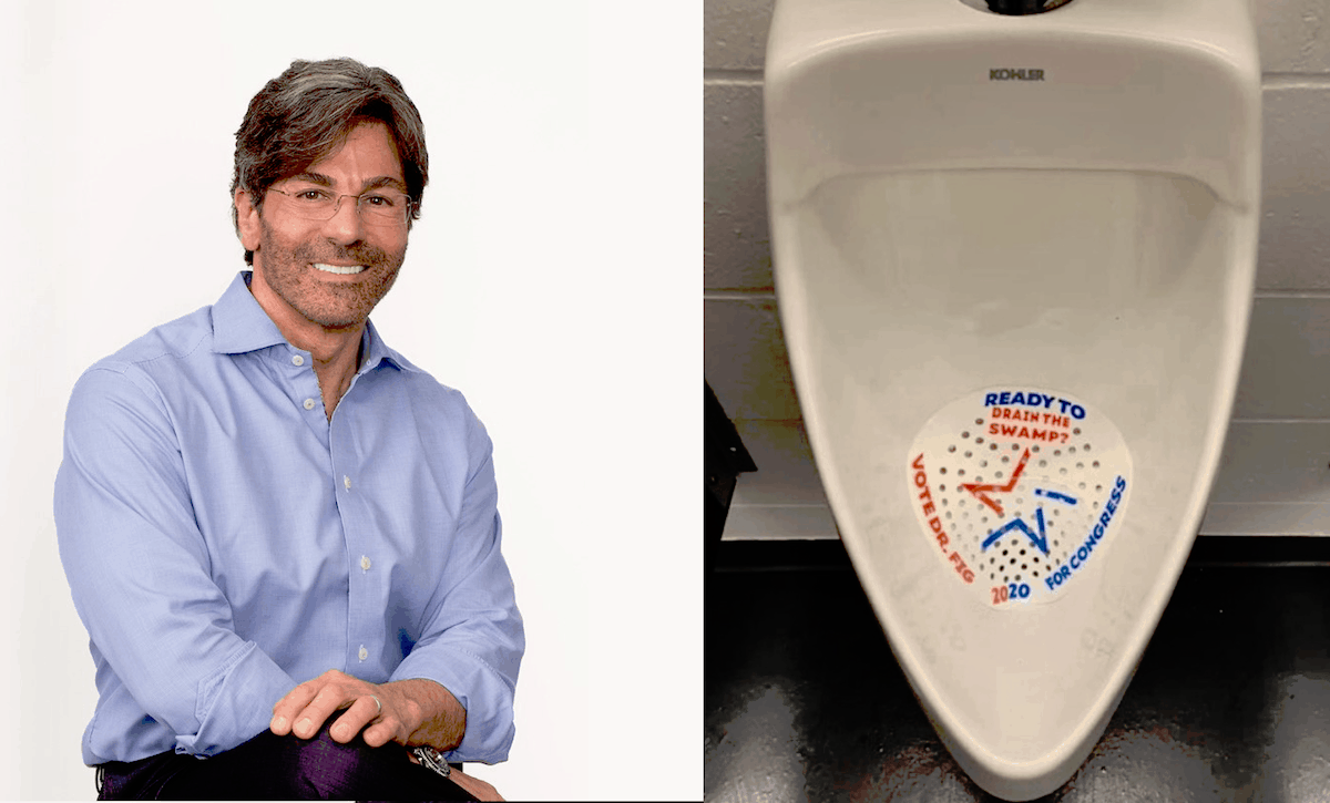 Dr.-Fig-Urinal.png