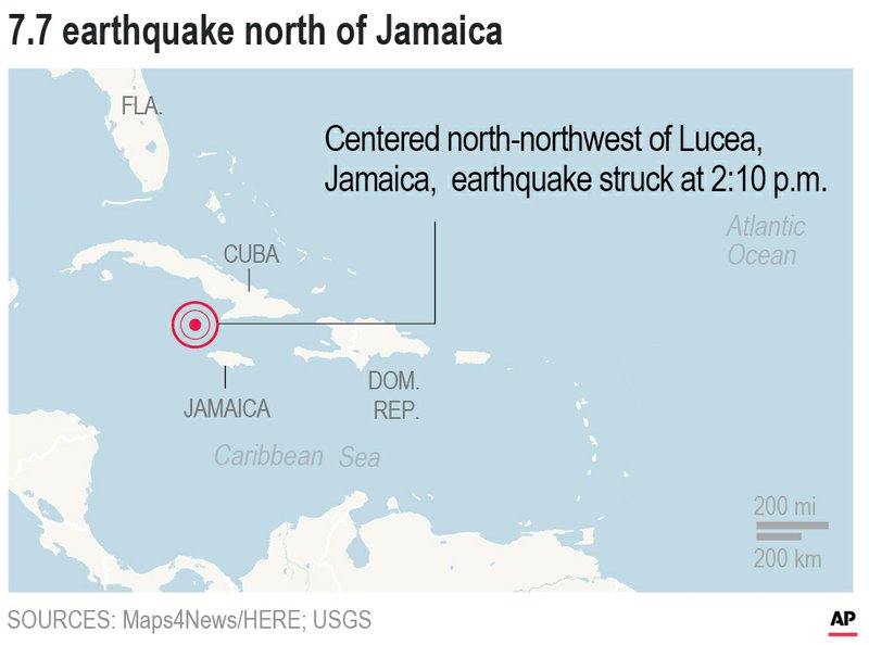 Earthquake-Map-AP.jpeg