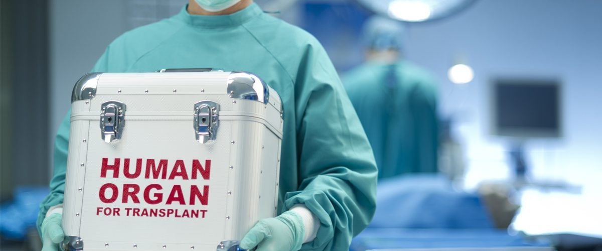 Organ-transplant.jpg