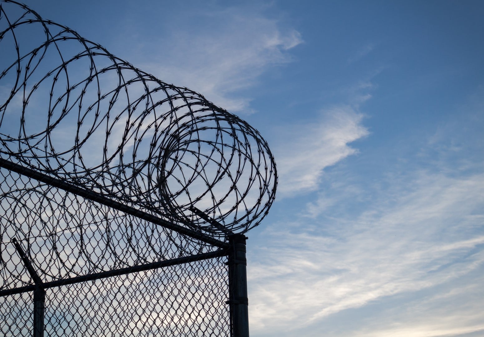 PRISON-STOCK-PHOTO-7.jpg