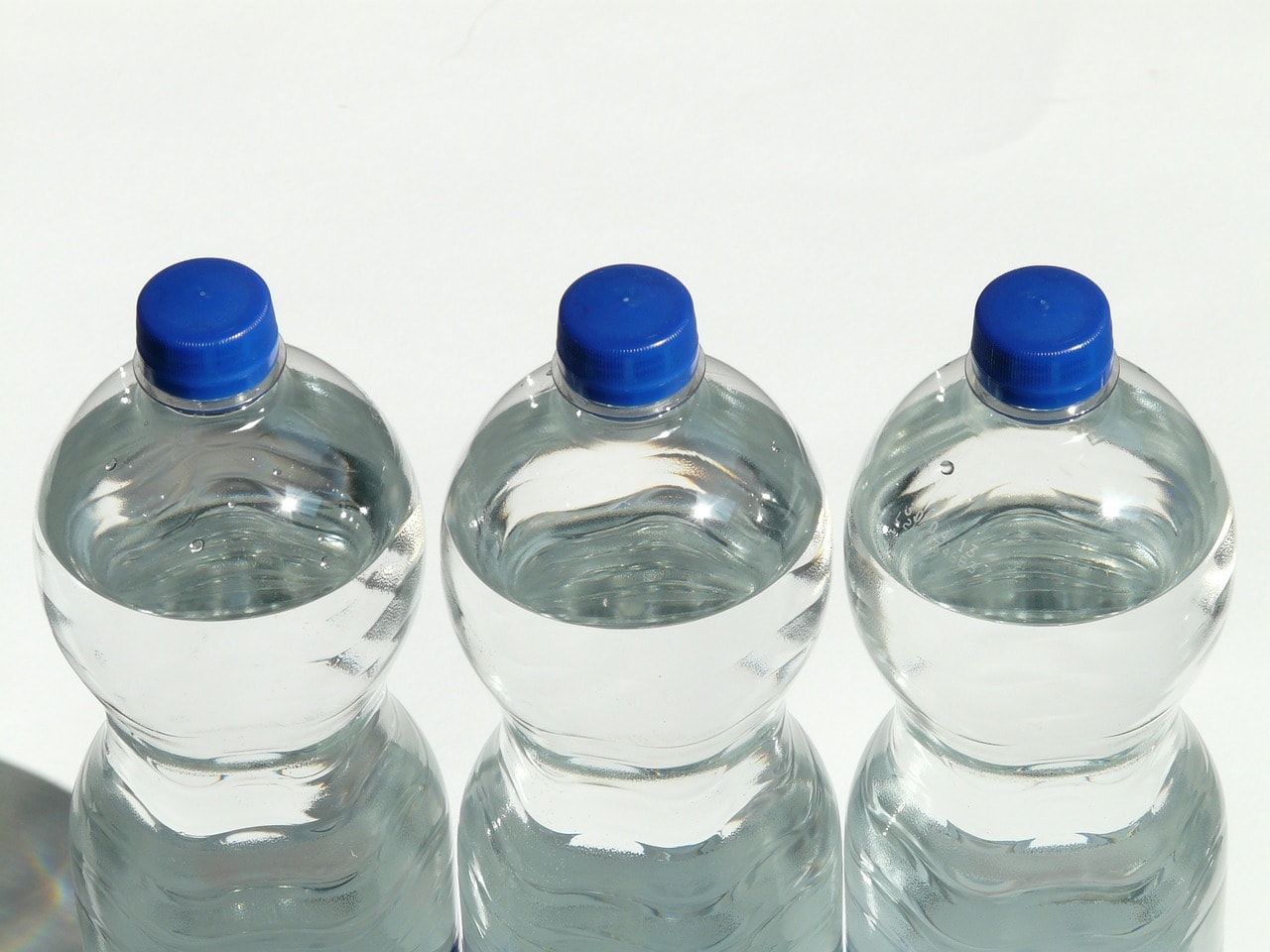 bottles-60479_1280