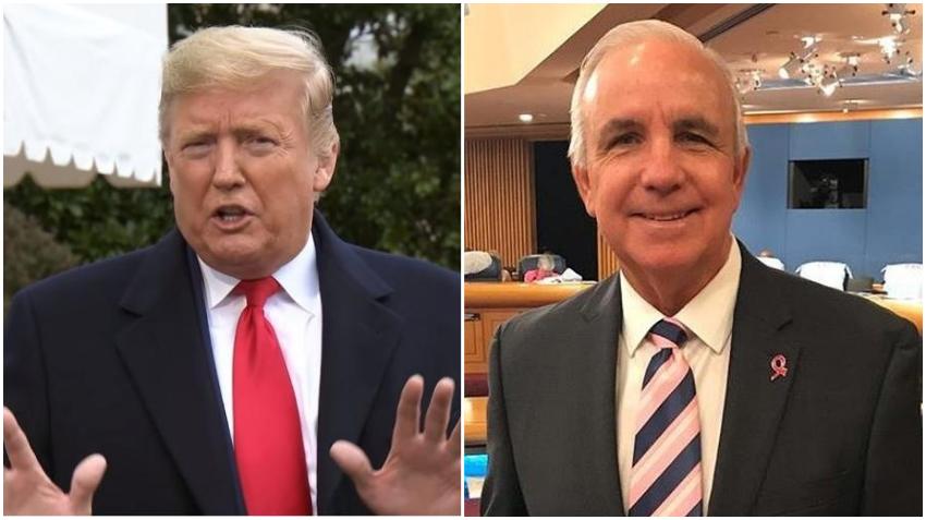 donald-trump-carlos-gimenez.jpg