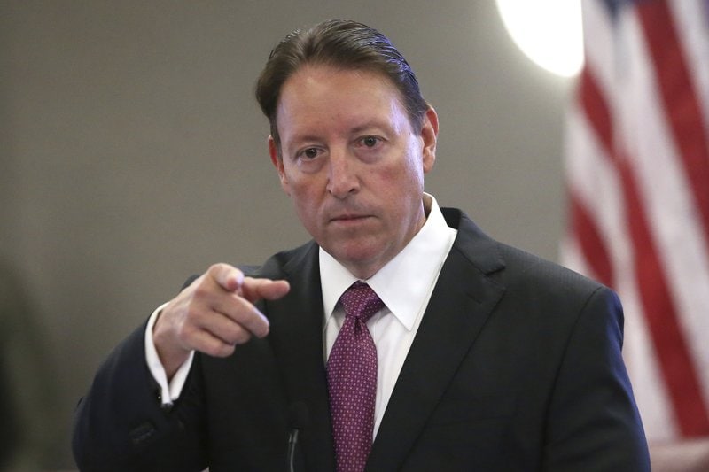 galvano-bill-pointing.jpg