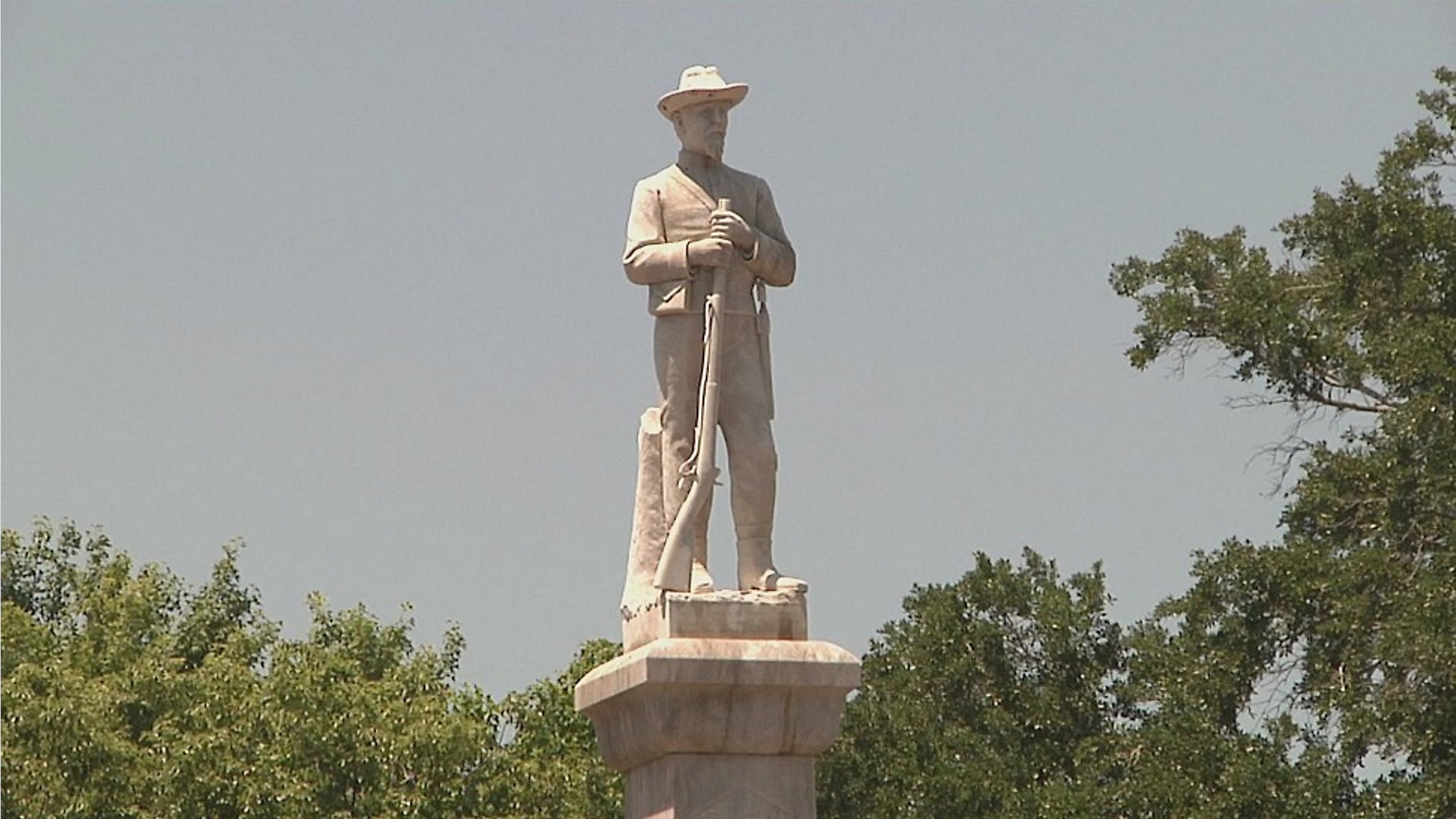 lakeland-confederate-monument.jpg