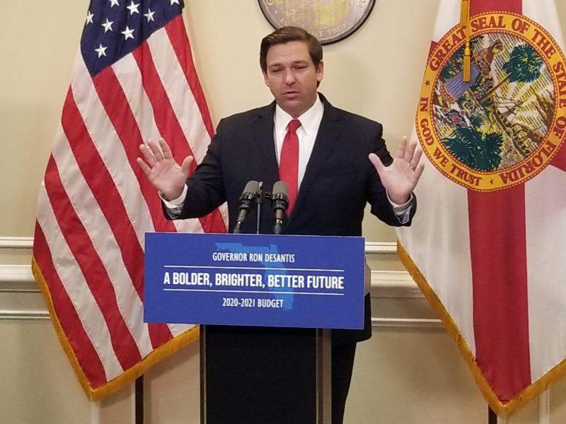 ron-deSantis.jpg