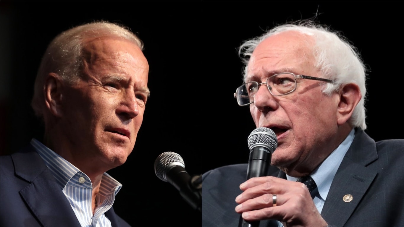 sanders-biden.jpg