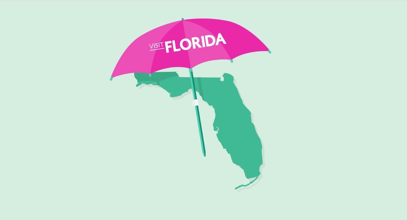 visit florida