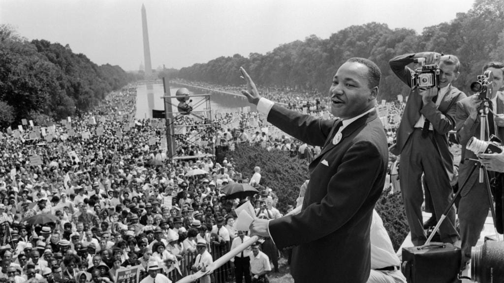 w1024-p16x9-mlk_jr.jpg